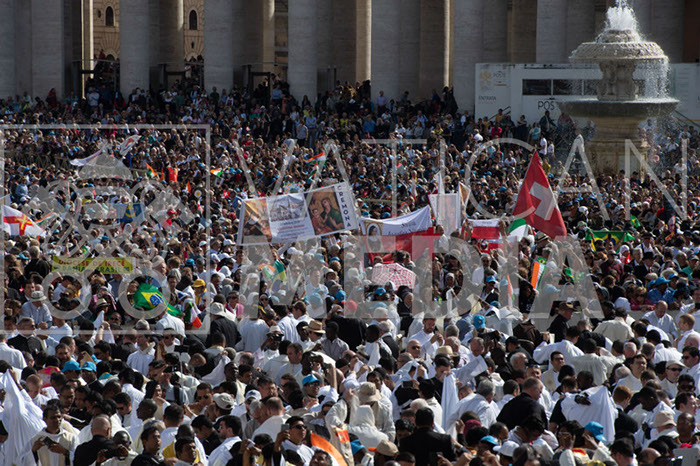 %_tempFileName19390_13102019%