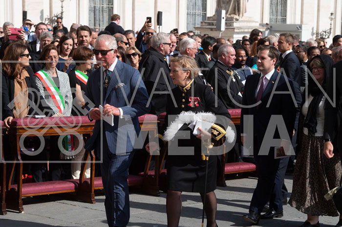 %_tempFileName19392_13102019%