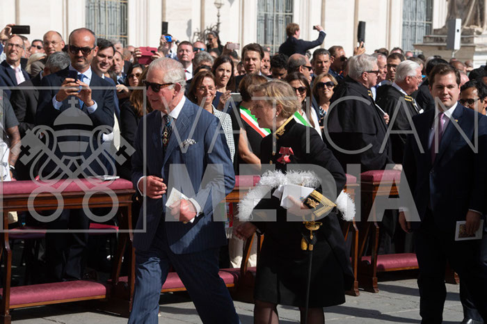 %_tempFileName19393_13102019%