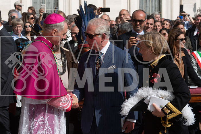 %_tempFileName19394_13102019%