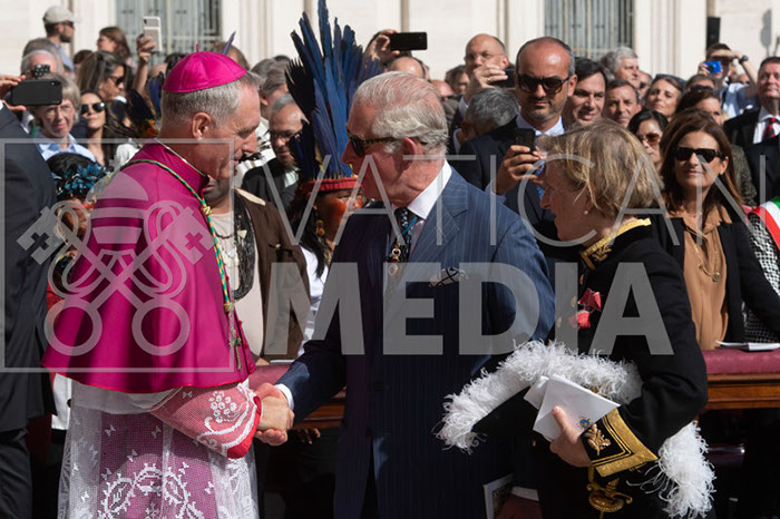 %_tempFileName19395_13102019%