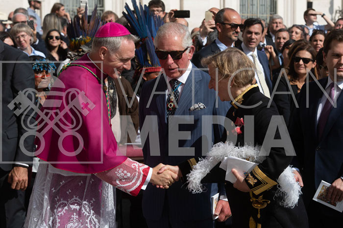 %_tempFileName19398_13102019%