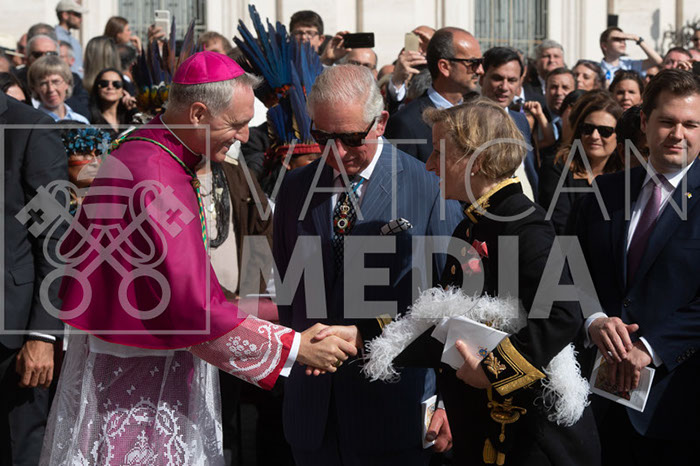 %_tempFileName19399_13102019%