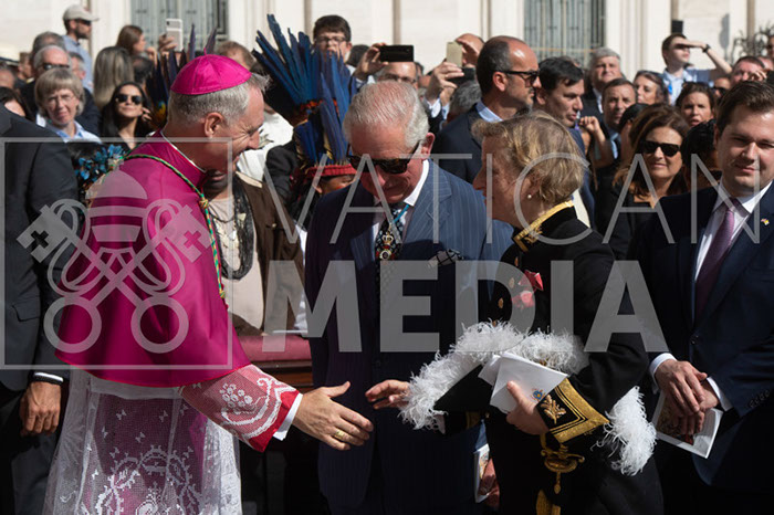 %_tempFileName19400_13102019%