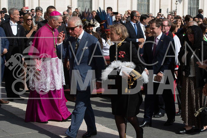 %_tempFileName19401_13102019%