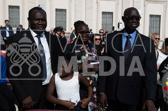 %_tempFileName19403_13102019%