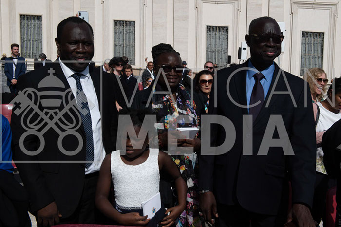 %_tempFileName19404_13102019%