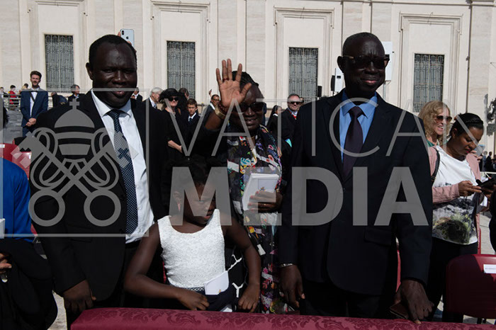 %_tempFileName19405_13102019%