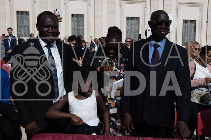 %_tempFileName19406_13102019%