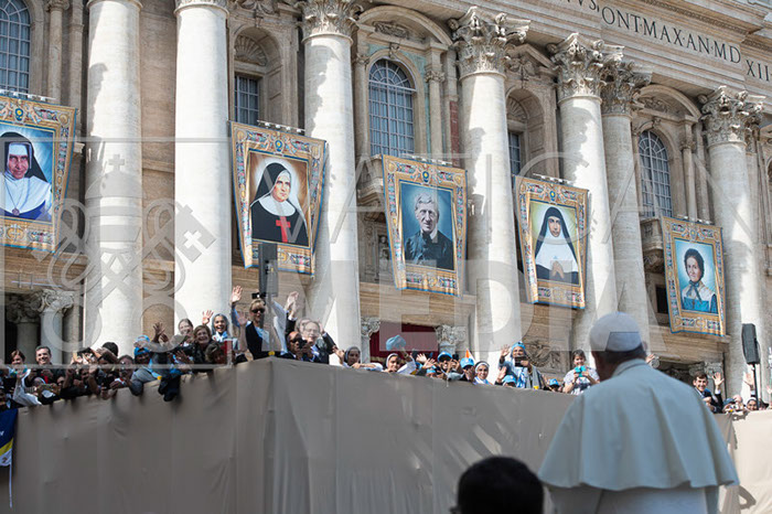 %_tempFileName19408_13102019%