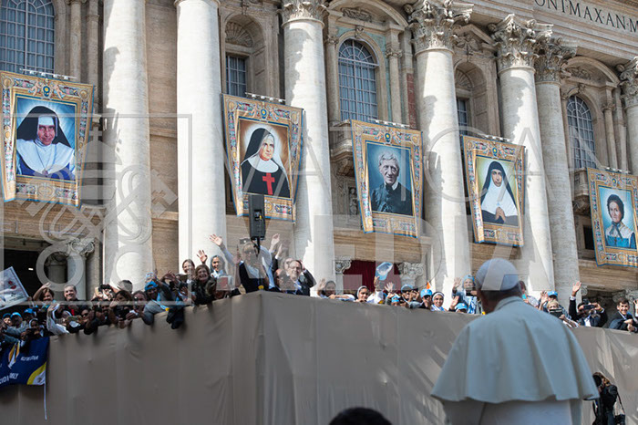 %_tempFileName19409_13102019%