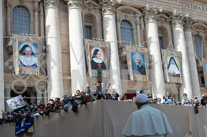 %_tempFileName19412_13102019%