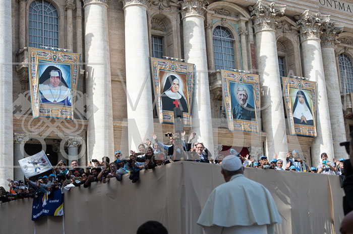 %_tempFileName19413_13102019%