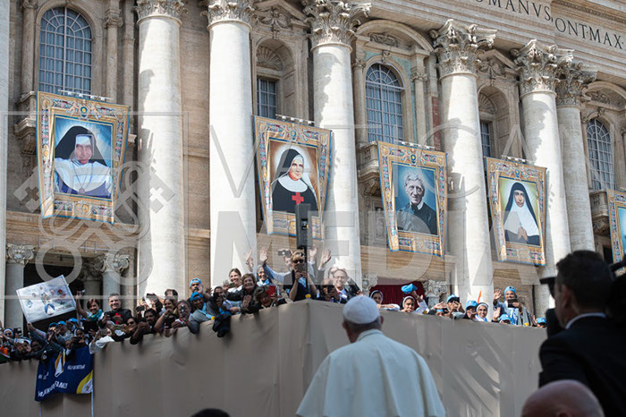 %_tempFileName19414_13102019%