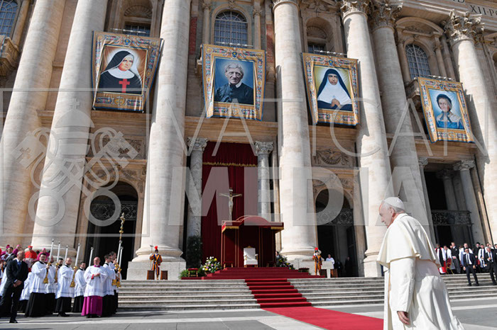 %_tempFileName19418_13102019%