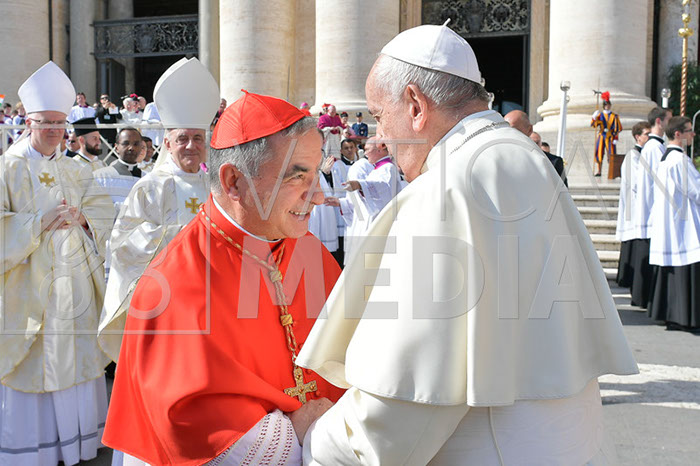 %_tempFileName19421_13102019%