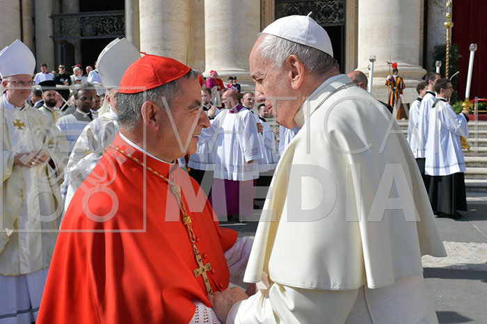 %_tempFileName19425_13102019%