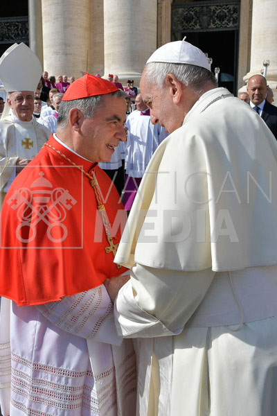 %_tempFileName19428_13102019%