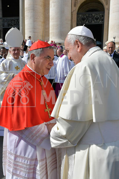 %_tempFileName19429_13102019%