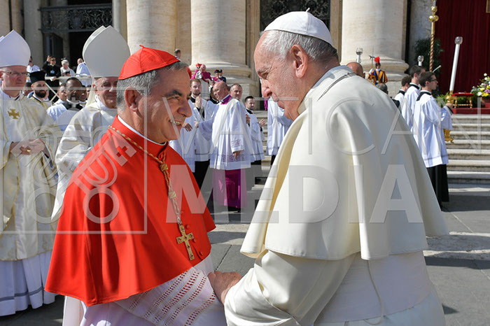 %_tempFileName19430_13102019%