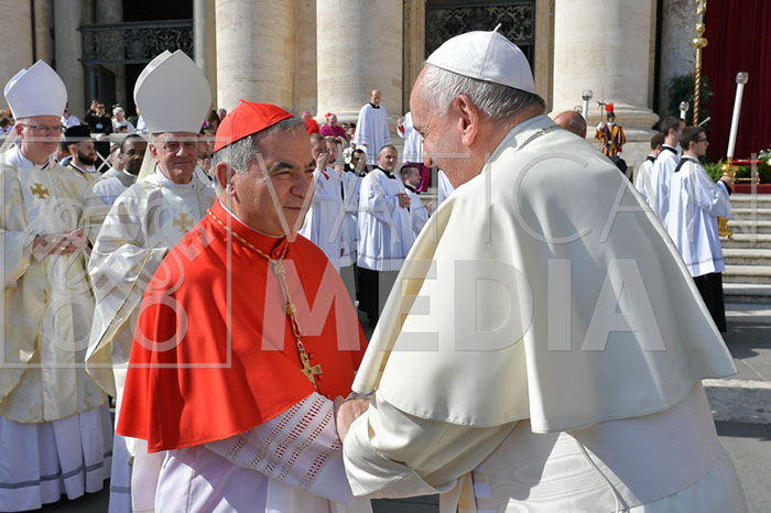 %_tempFileName19432_13102019%