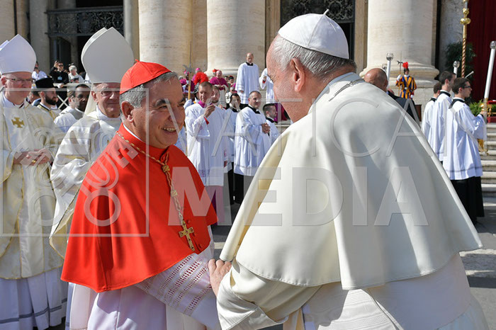 %_tempFileName19433_13102019%