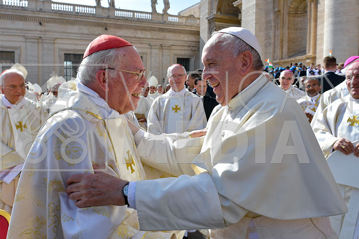 %_tempFileName19443_13102019%