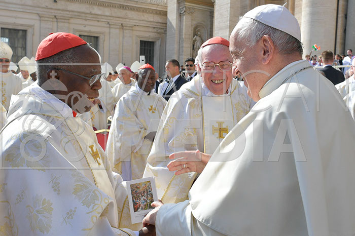 %_tempFileName19445_13102019%