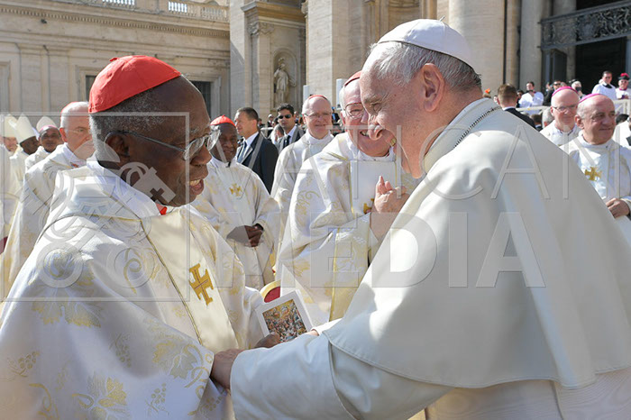 %_tempFileName19447_13102019%