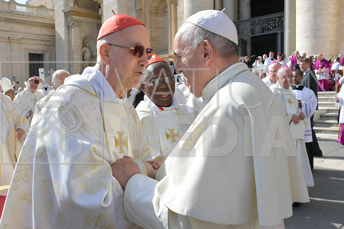 %_tempFileName19455_13102019%