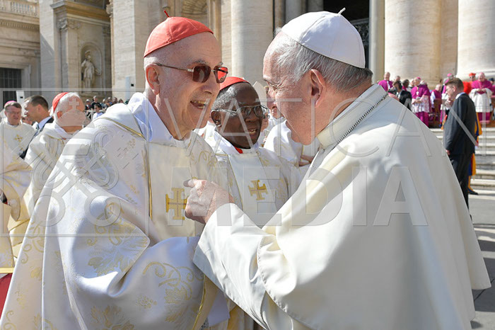 %_tempFileName19459_13102019%