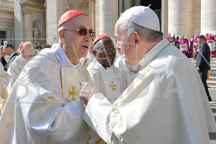 %_tempFileName19460_13102019%