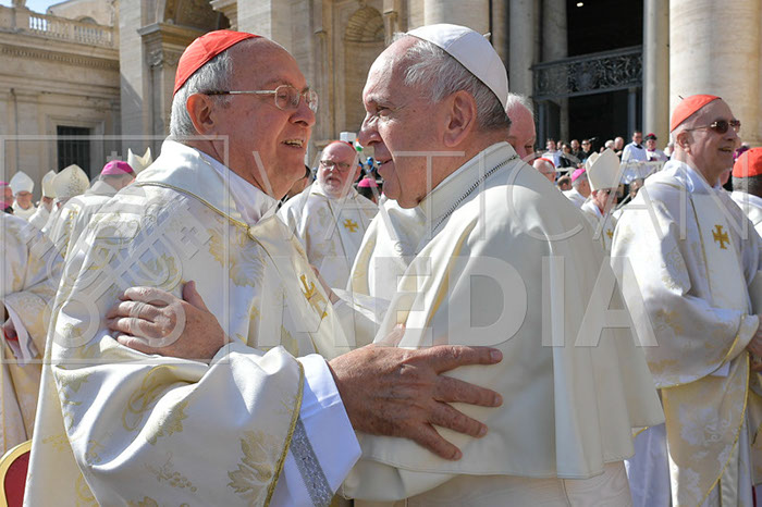 %_tempFileName19472_13102019%