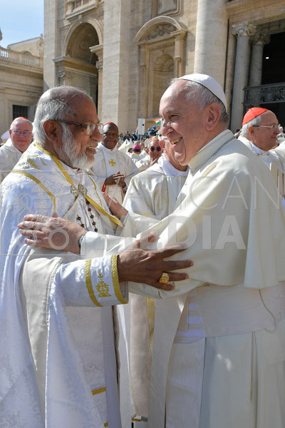 %_tempFileName19486_13102019%