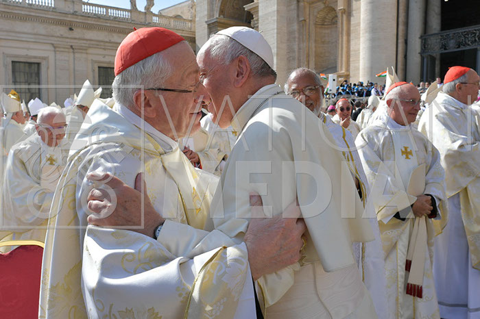 %_tempFileName19487_13102019%