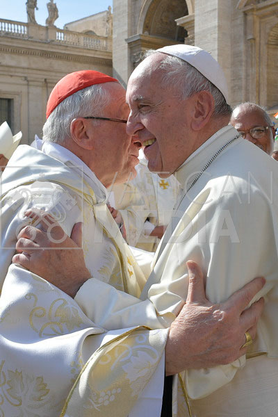 %_tempFileName19489_13102019%