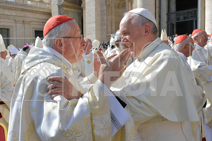 %_tempFileName19491_13102019%