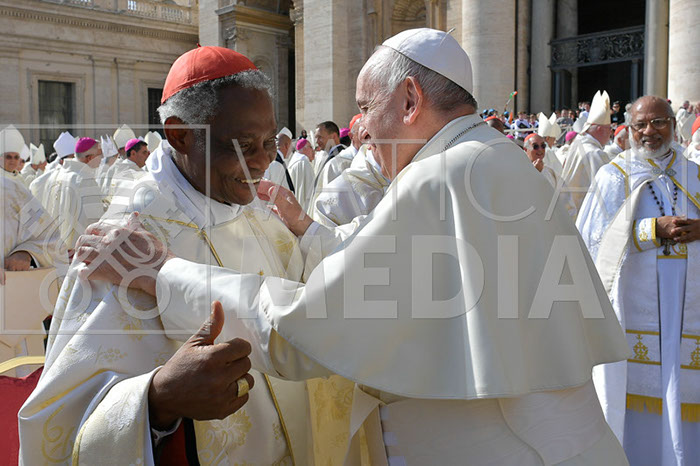 %_tempFileName19498_13102019%