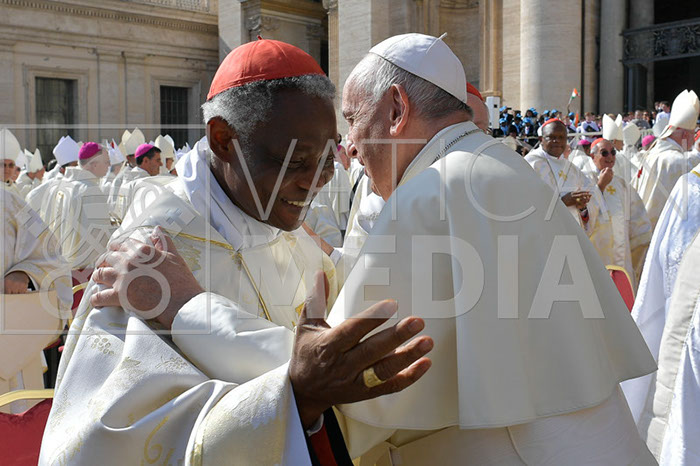 %_tempFileName19499_13102019%