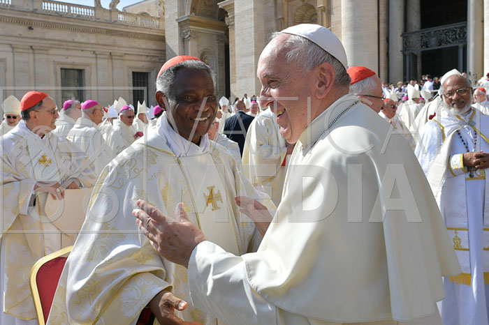 %_tempFileName19501_13102019%