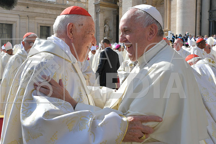 %_tempFileName19503_13102019%