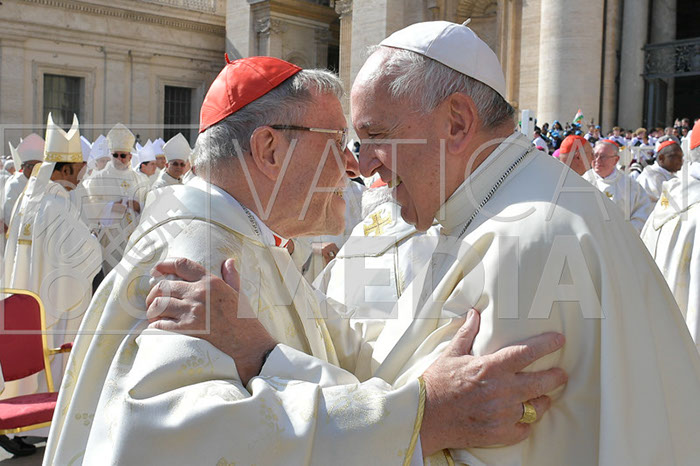 %_tempFileName19511_13102019%