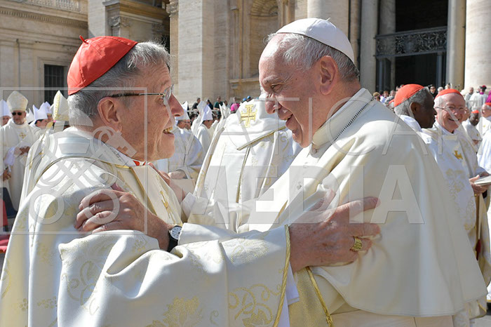 %_tempFileName19512_13102019%