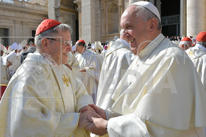 %_tempFileName19515_13102019%