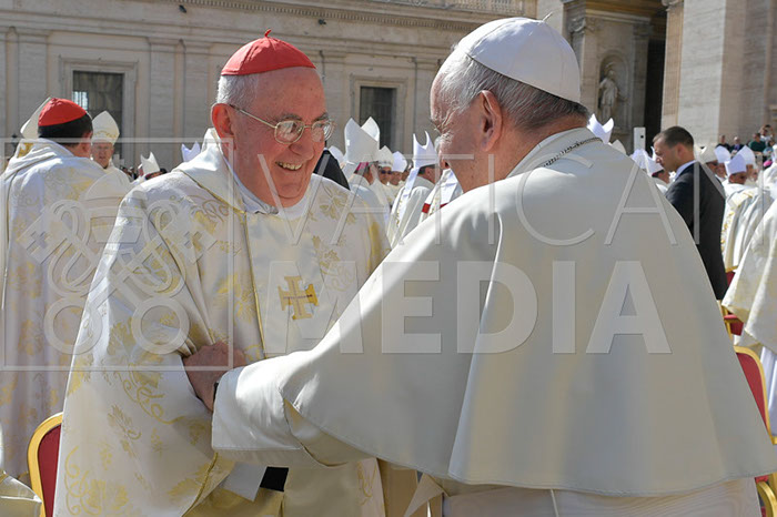 %_tempFileName19516_13102019%