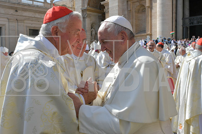 %_tempFileName19524_13102019%