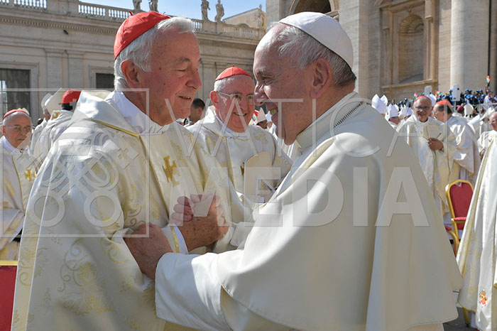 %_tempFileName19526_13102019%