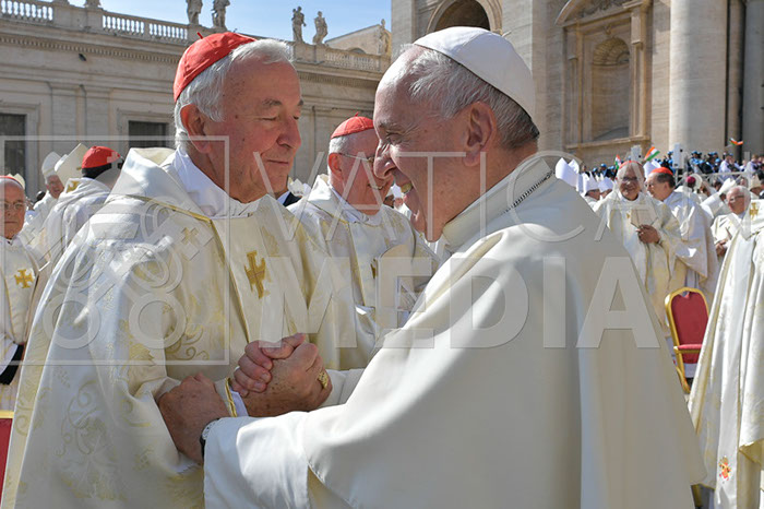 %_tempFileName19527_13102019%