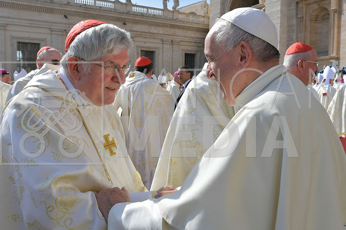 %_tempFileName19529_13102019%