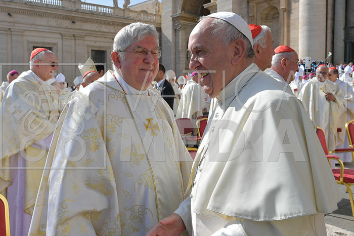 %_tempFileName19532_13102019%